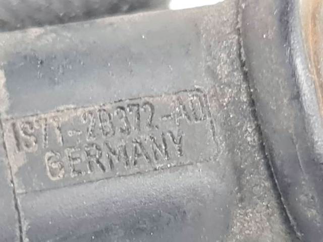 1S7T2B372AD Датчик АБС передний купить Чернигов