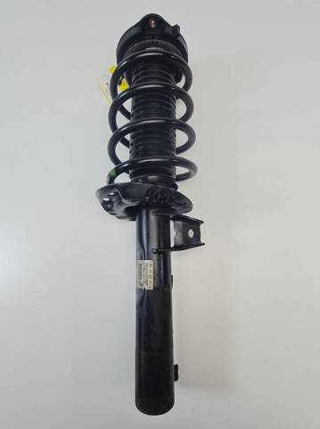 VAG 1T0413031GQ Амортизатор передний в наличии Запорожье