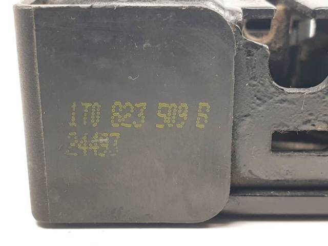 VAG 1T0823509B Замок капота в наличии Черкассы