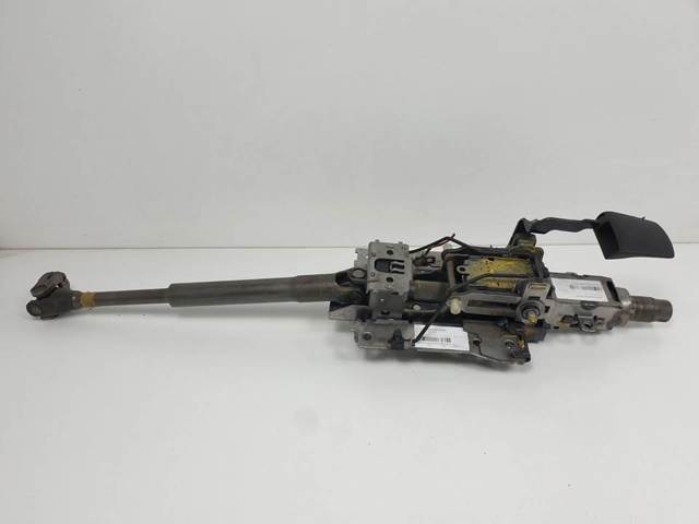 VAG 1T1419502L Рулевая колонка в наличии Черновцы