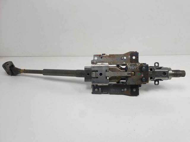 1T1419502L Рулевая колонка купить Запорожье