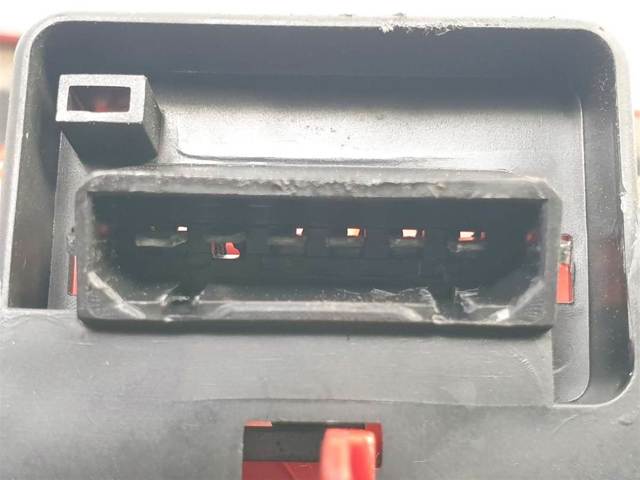 1U9945095A VAG купить в Харьков