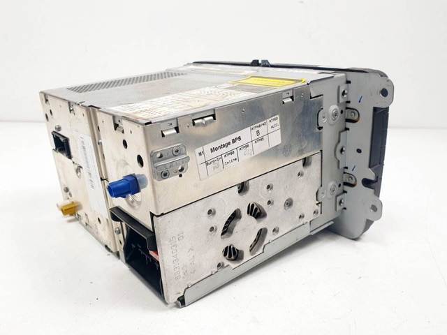 1Z0035194A Дисплей многофункциональный купить Днепр