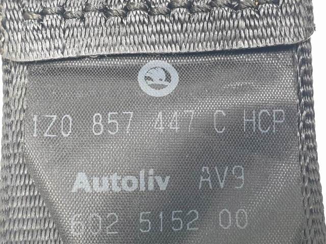 1Z0857447C купить Харьков