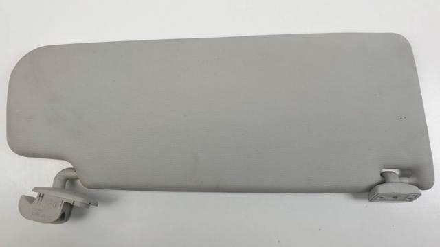 1Z0857551D Солнцезащитный козырек купить Житомир