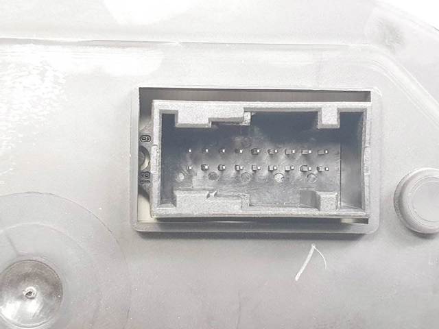 1Z0880201S Подушка безопасности водителя купить Ровно
