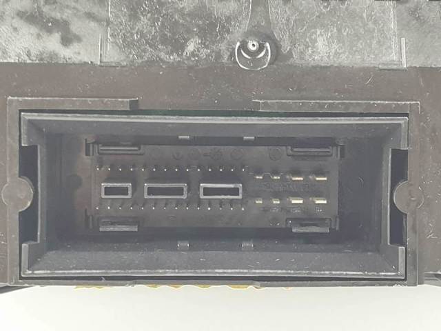 1Z0920810E VAG Панель приборов купить в Львов