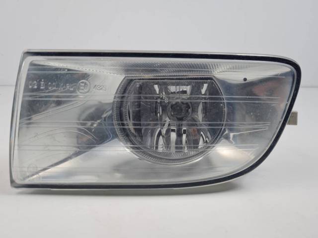 1Z0941699A VAG Фара противотуманная левая купить в Сумы