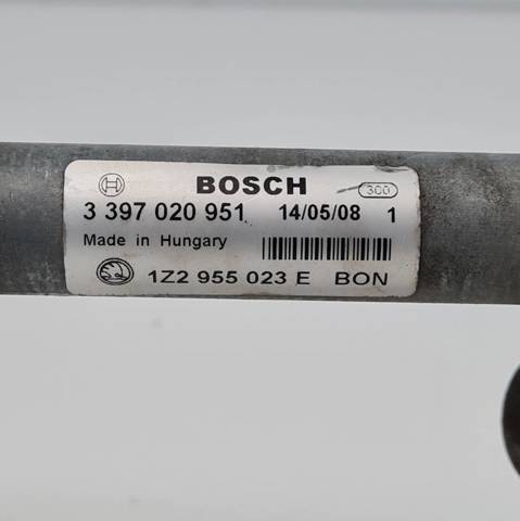 1Z2955119C купить Харьков