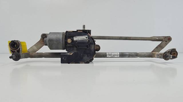 1Z2955119C VAG купить в Львов