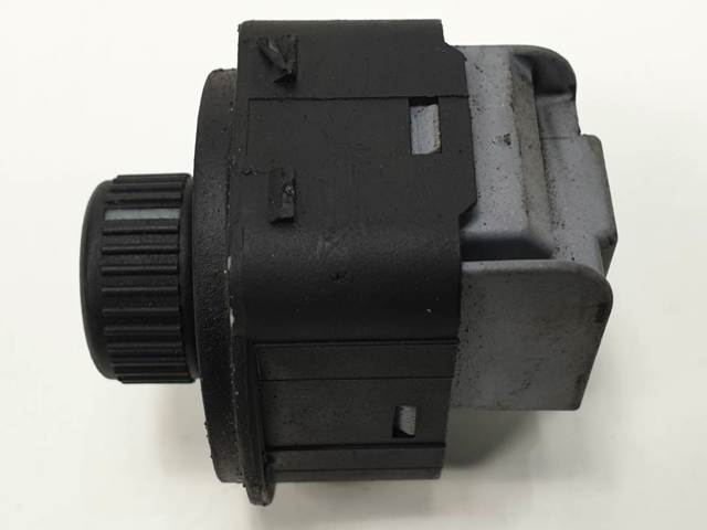 1Z2959565A Регулятор зеркал купить Черкассы