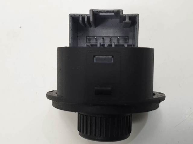 1Z2959565A Регулятор зеркал купить Черкассы