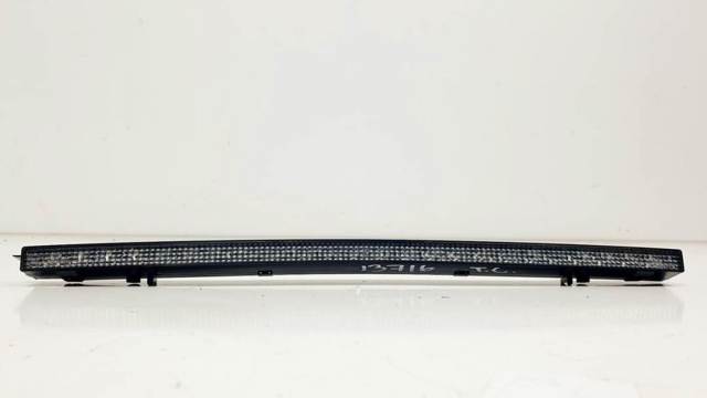 VAG 1Z5945097B Стоп-сигнал задний дополнительный в наличии Сумы