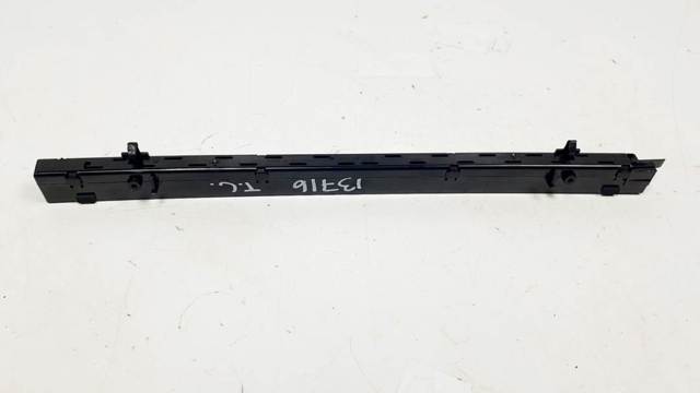 VAG 1Z5945097B Задний стоп в наличии Тернополь