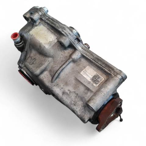 2004247 BMW купить в Тернополь