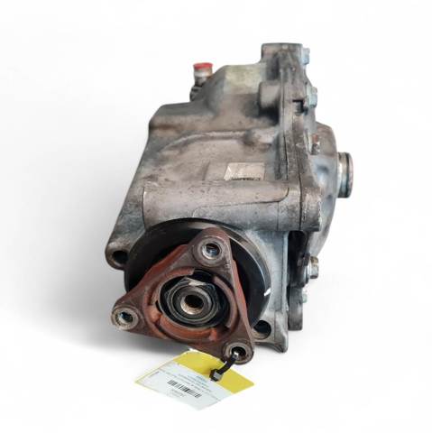 2004247 BMW купить в Ровно