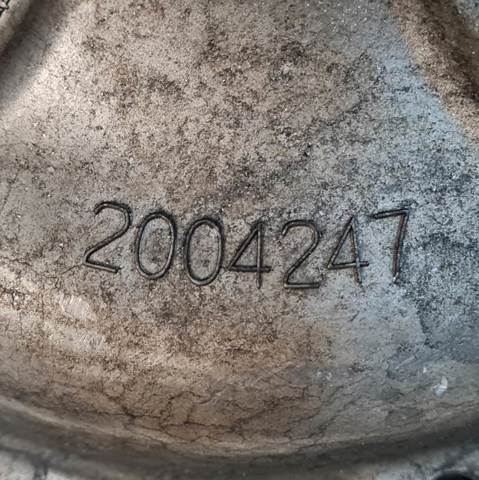 2004247 купить Тернополь