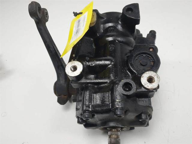 A2014602302 MERCEDES Рулевой редуктор купить в Житомир