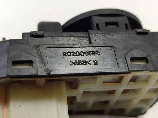HYUNDAI 202006586 в наличии Кривой Рог