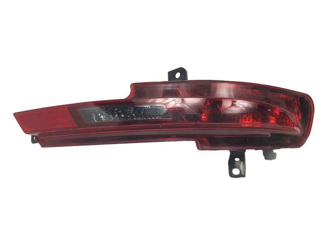 20260811001 PEUGEOT купить в Ужгород