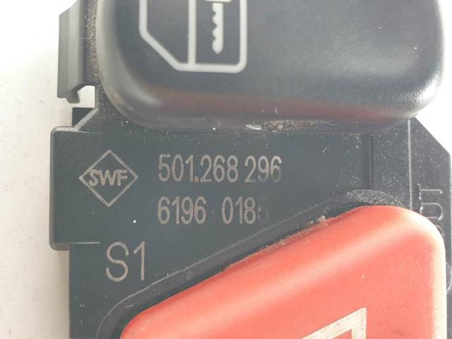 2028207810 MERCEDES купить в Винница