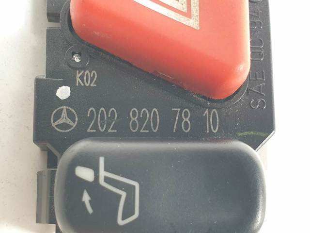 2028207810 купить Ужгород