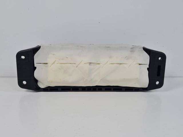 2058600500 Подушка безопасности (AIRBAG) пассажирская купить Житомир
