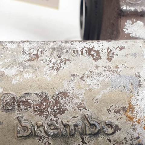 VAG 20767304 в наличии Житомир