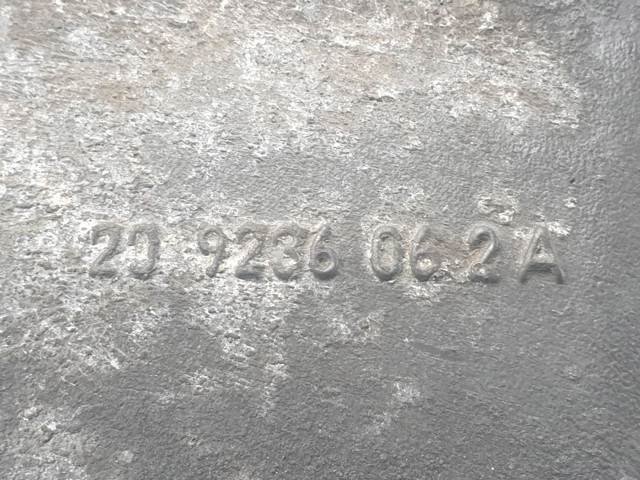 209236062A купить Сумы