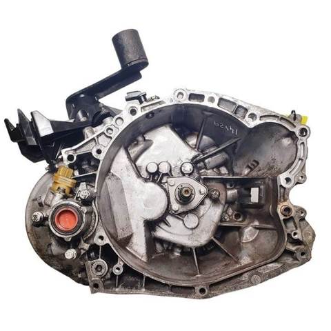 20DL34 КПП купить Ирпень