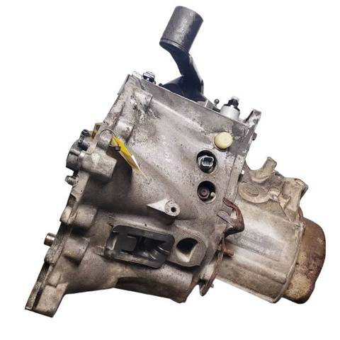 PEUGEOT 20DL34 КПП в наличии Павлоград