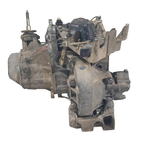 PEUGEOT 20DP30 в наличии Киев