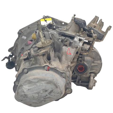 20DP30 PEUGEOT купить в Каменское