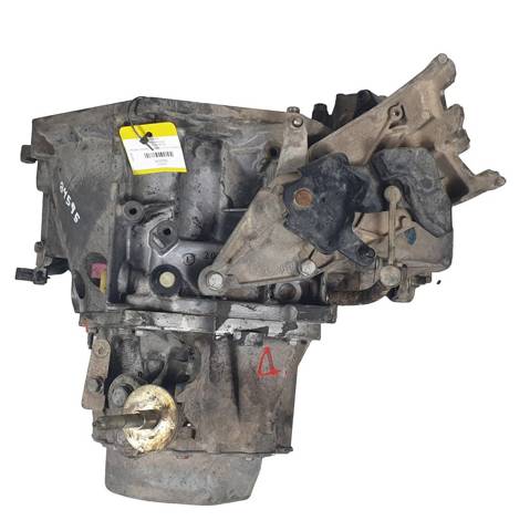 20DP30 PEUGEOT купить в Харьков