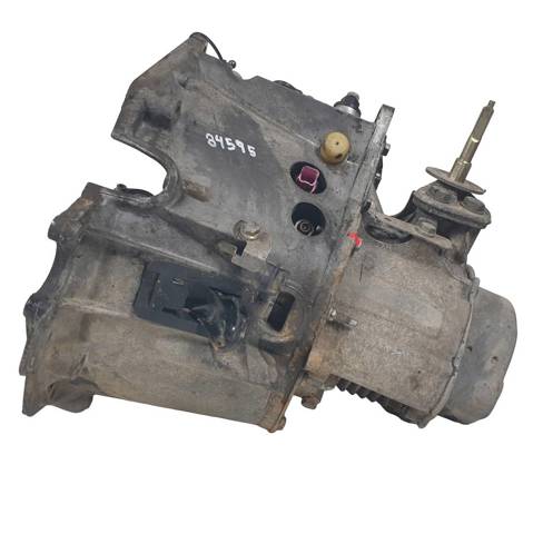 20DP30 PEUGEOT купить в Ужгород
