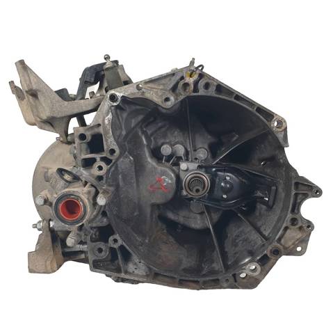 PEUGEOT 20DP30 в наличии Ровно