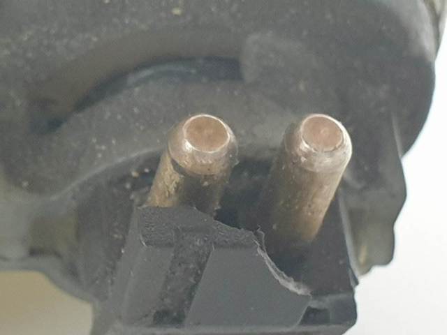 MERCEDES 2103270072 в наличии Днепр