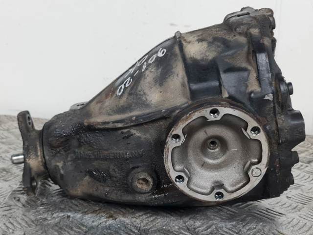 2103510806 MERCEDES купить в Запорожье