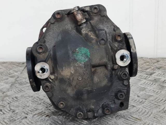 MERCEDES 2103510806 в наличии Хмельницкий