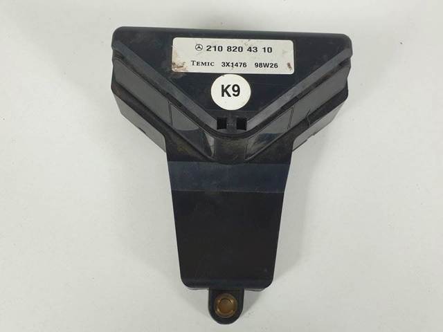 MERCEDES 2108204310 в наличии Николаев