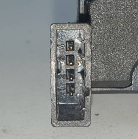 MERCEDES 2118218358 в наличии Житомир