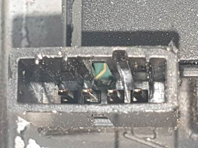 MERCEDES 2118218658 в наличии Ужгород