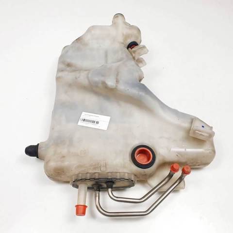 A2118600360 MERCEDES купить в Николаев