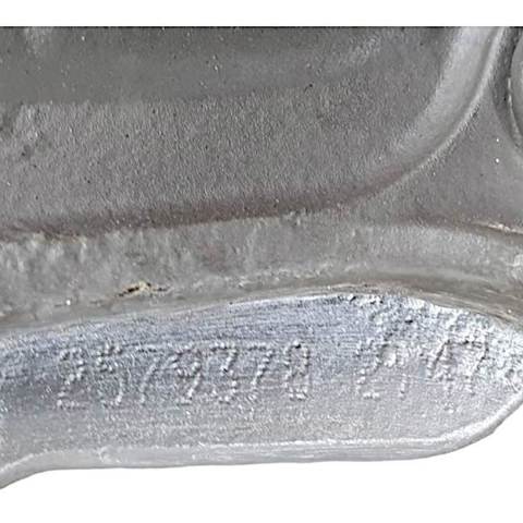 2123508403 купить Харьков