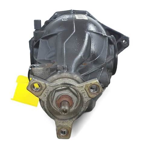 2123508403 MERCEDES купить в Кривой Рог