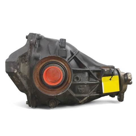 MERCEDES 2123508403 в наличии Запорожье
