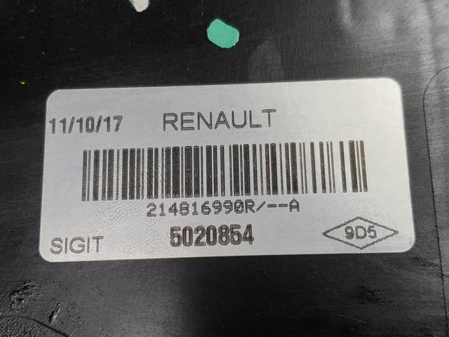 214816990R купить Львов