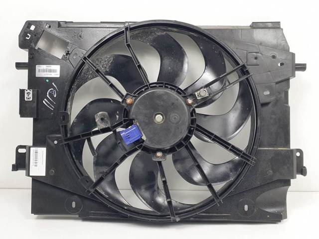 214816990R купить Днепр