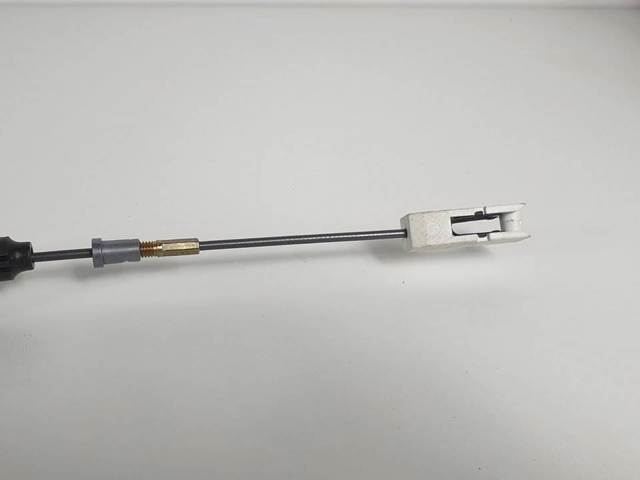 PEUGEOT 2150AC Трос сцепления в наличии Каменское