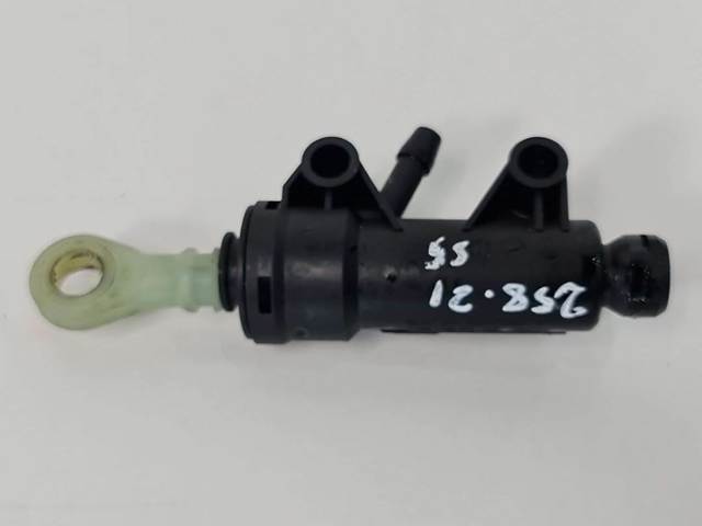 21526789732 BMW Главный цилиндр сцепления купить в Кривой Рог
